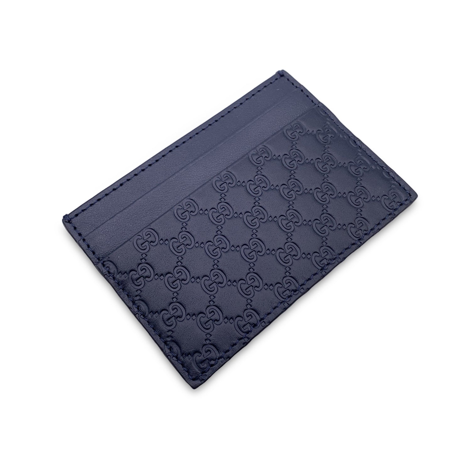 Gucci Gucci Wallet